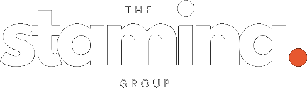 The Stamina Group